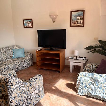 Apartamento 'Arriba' - Luminous Flat In The Middle Of Fuerteventura Tuineje Dış mekan fotoğraf