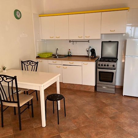 Apartamento 'Arriba' - Luminous Flat In The Middle Of Fuerteventura Tuineje Dış mekan fotoğraf